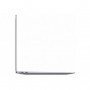 Apple MacBook Air (2020) Gris Sideral