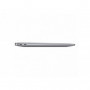 Apple MacBook Air (2020) Gris Sideral