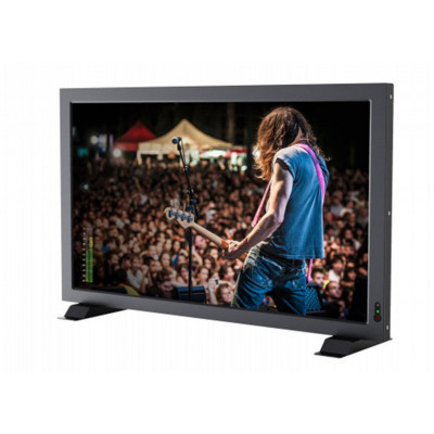Lilliput PVM210 Moniteur Pro 21.5 LCD, Full HD, HDR, HDMI