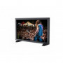 Lilliput PVM210 Moniteur Pro 21.5 LCD, Full HD, HDR, HDMI