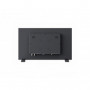 Lilliput PVM210 Moniteur Pro 21.5 LCD, Full HD, HDR, HDMI