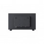 Lilliput PVM210S Moniteur Pro 21.5 LCD, Full HD, HDR, HDMI, 3G-SDI