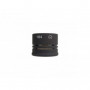 Neumann KK 184 NX Capsule de microphone KMD-A Cardioide