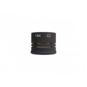 Neumann KK 184 NX Capsule de microphone KMD-A Cardioide