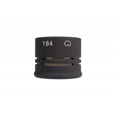Neumann KK 184 NX Capsule de microphone KMD-A Cardioide