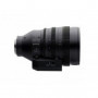 Sony Objectif FE Cine 16-35MM T3.1 G a monture E