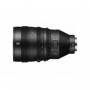 Sony Objectif FE Cine 16-35MM T3.1 G a monture E