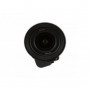 Sony Objectif FE Cine 16-35MM T3.1 G a monture E