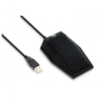 MXL AC-404-Z Microphone de Conférence 180°