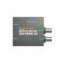 Blackmagic Micro Converter BiDirect SDI/HDMI 3G