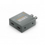 Blackmagic Micro Converter BiDirect SDI/HDMI 3G