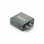 Blackmagic Micro Converter BiDirect SDI/HDMI 3G
