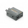 Blackmagic Micro Converter HDMI to SDI 3G