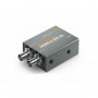 Blackmagic Micro Converter HDMI to SDI 3G PSU