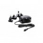Blackmagic Micro Converter HDMI to SDI 3G PSU