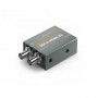 Blackmagic Micro Converter SDI to HDMI 3G