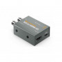 Blackmagic Micro Converter SDI to HDMI 3G