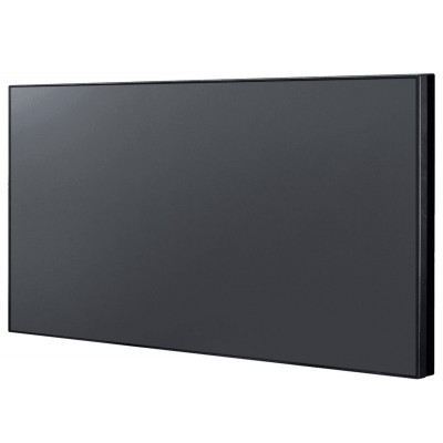 Panasonic Moniteur 55" LCD IPS-Direct LED, FHD 1920x1080