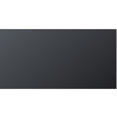 Panasonic Moniteur 55" LCD IPS-Direct LED, FHD 1920x1080