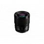 Lumix S 85mm F1.8