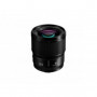 Lumix S 85mm F1.8