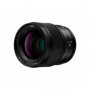 Lumix S 85mm F1.8