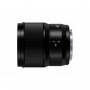 Lumix S 85mm F1.8