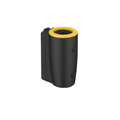 Yellowtec Mika YT3613 Embase pour Pied de Micro