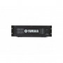Yamaha PW800W Alimentation