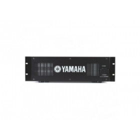 Yamaha PW800W Alimentation