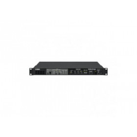 Yamaha RMIO64-D