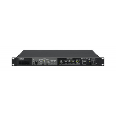 Yamaha RMIO64-D