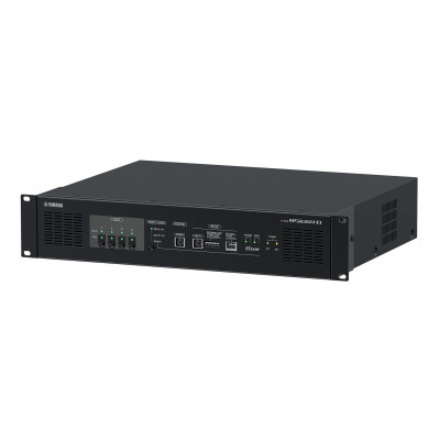 Yamaha RSIO64-D