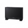 Sony Moniteur video professionnel 18 pouces