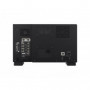 Sony Moniteur video professionnel 18 pouces