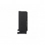 Sony Moniteur video professionnel 18 pouces