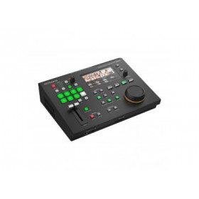 Roland P-20HD Replayer Vidéo Instantané