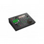 Roland P-20HD Replayer Vidéo Instantané