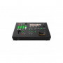 Roland P-20HD Replayer Vidéo Instantané