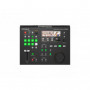 Roland P-20HD Replayer Vidéo Instantané