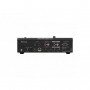 Roland P-20HD Replayer Vidéo Instantané