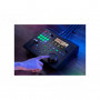 Roland P-20HD Replayer Vidéo Instantané