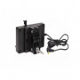 Nanlite BT-BA-V Support Batterie V-lock pour Forza 60