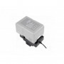 Nanlite BT-BA-V Support Batterie V-lock pour Forza 60
