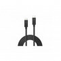 Lindy - Câble Thunderbolt 3, 2m