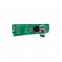 AJA OpenGear 12G-SDI / DANTE 64 Canaux Embeddeur / Desembeddeur