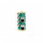 AJA OpenGear 12G-SDI / DANTE 64 Canaux Embeddeur / Desembeddeur
