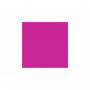 Lee Filters 048 Rouleau Rose Purple 7.62 x 1.22 m