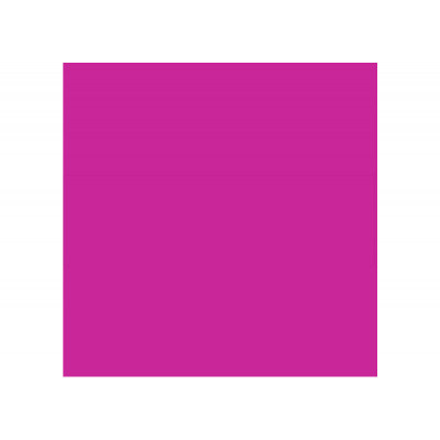 Lee Filters 048 Rouleau Rose Purple 7.62 x 1.22 m