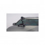 Tilta Hydra Alien Système de Fixation Voiture
